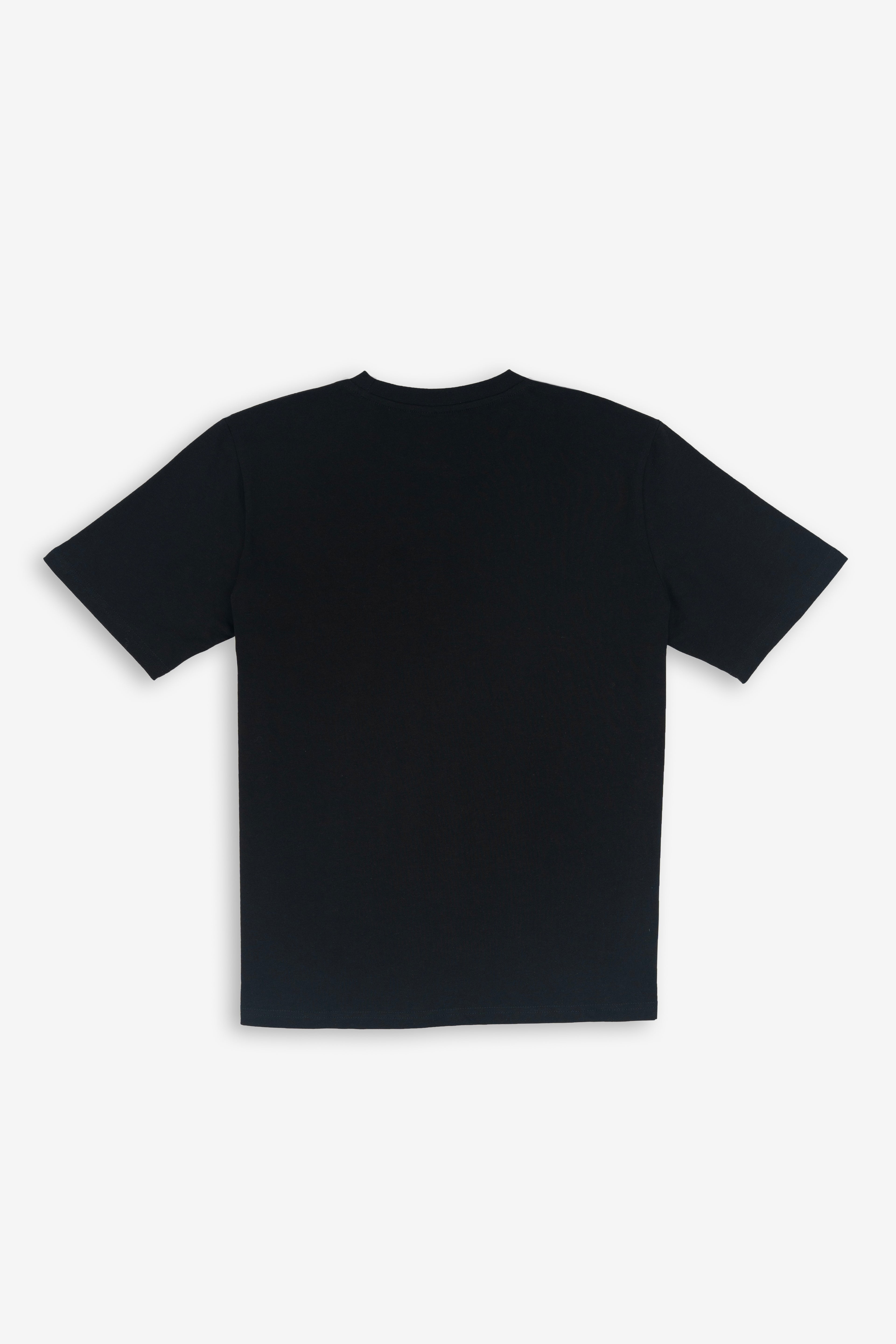 S/S FABULOUS T-SHIRT