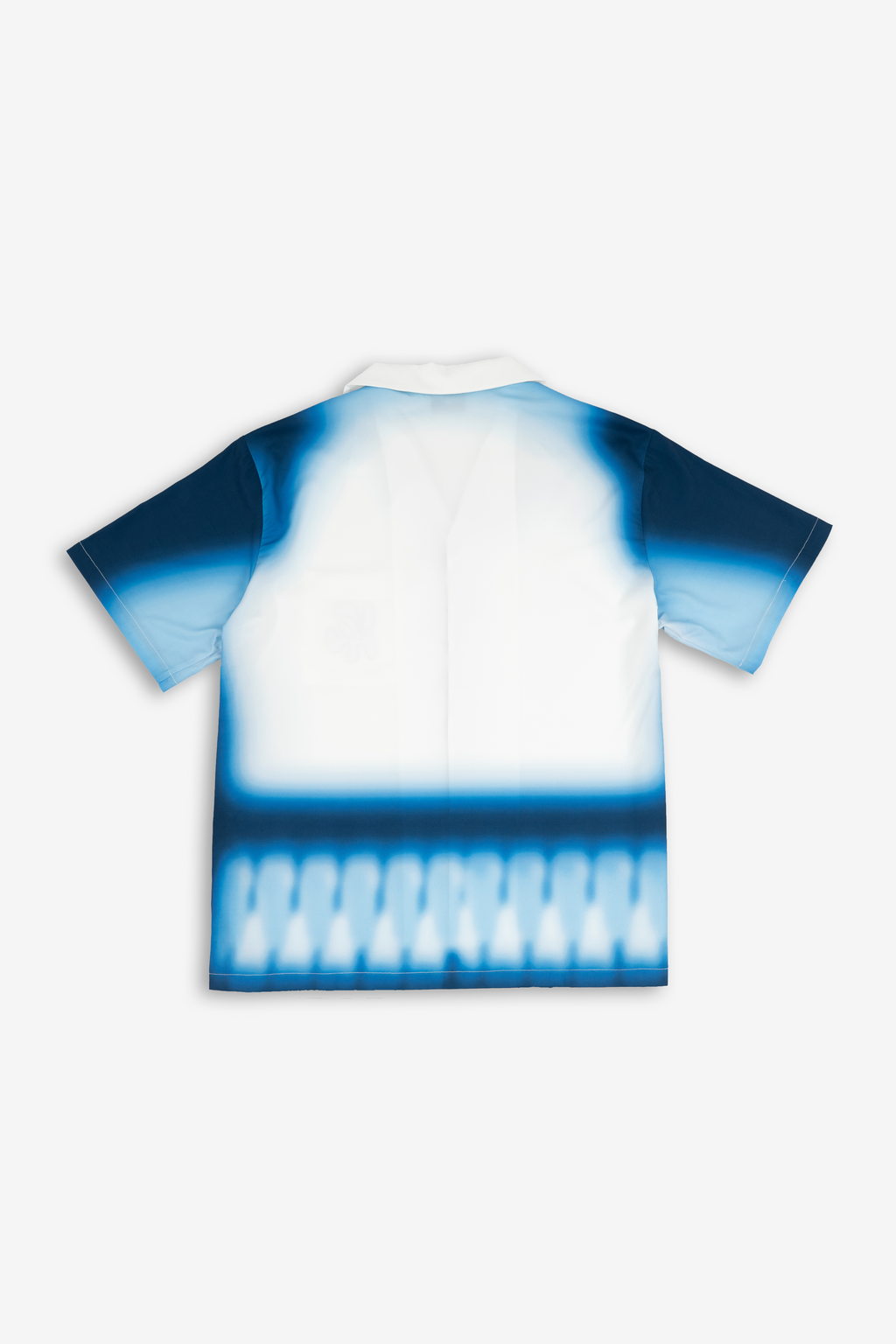 S/S SEASHELL SHIRT