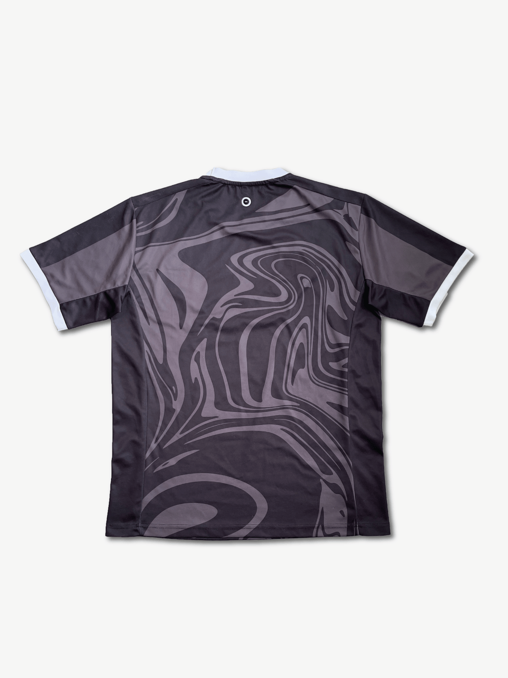 S/S AGT FOOT CLUB T-SHIRT