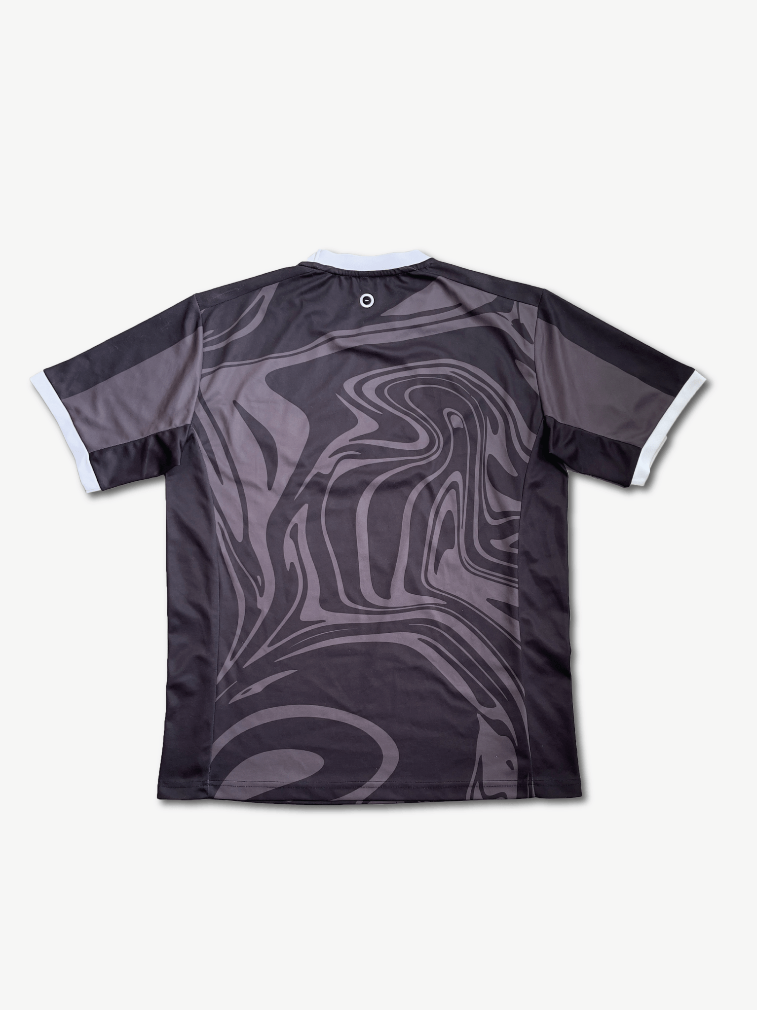 S/S AGT FOOT CLUB T-SHIRT